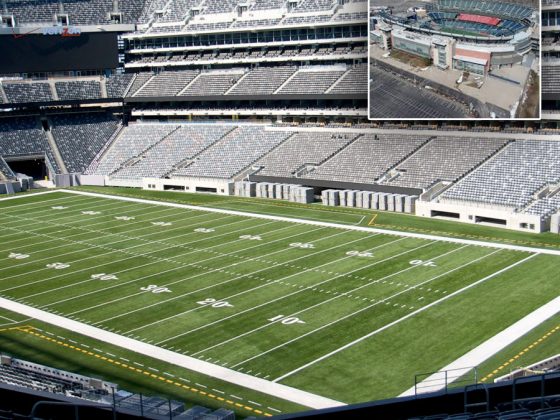 gillette